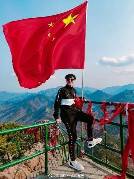 蝎子逃生之地
