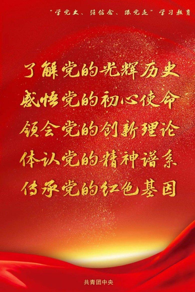 富坚义博《全职猎人》休刊超500次,为什么动漫界还对他不离不弃?-专业问答网站