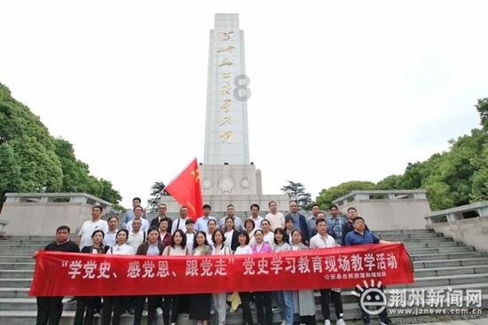 HW刀塔传说